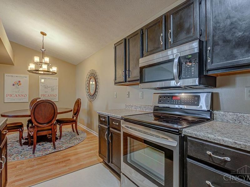 9801 Regatta Drive, Unit 308, Cincinnati, OH 45252 Photo 18