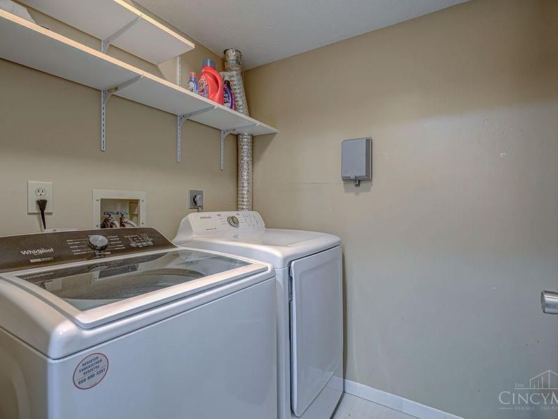 9801 Regatta Drive, Unit 308, Cincinnati, OH 45252 Photo 20