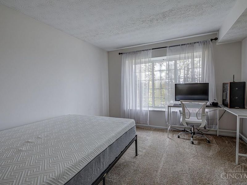 9801 Regatta Drive, Unit 308, Cincinnati, OH 45252 Photo 22