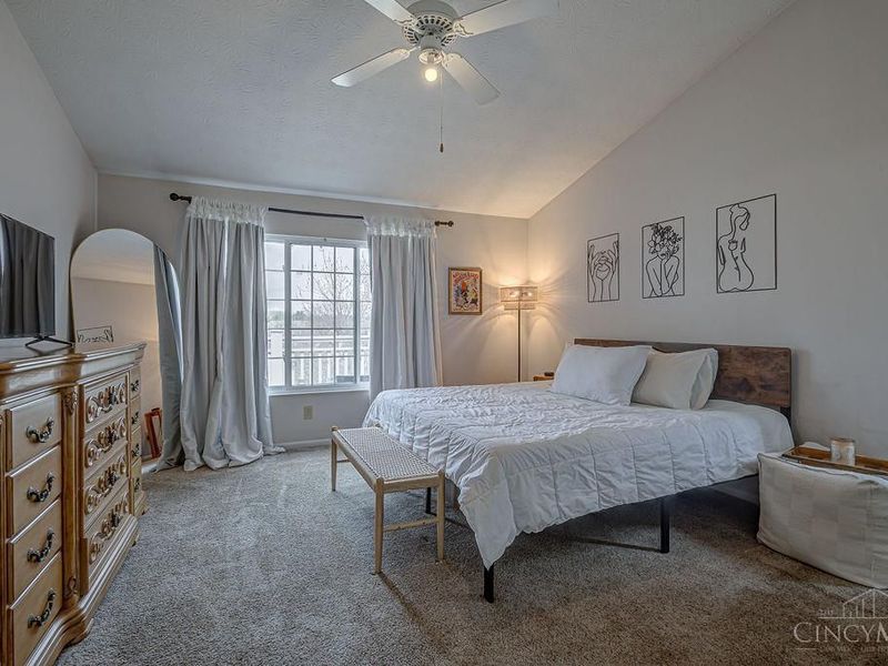 9801 Regatta Drive, Unit 308, Cincinnati, OH 45252 Photo 24