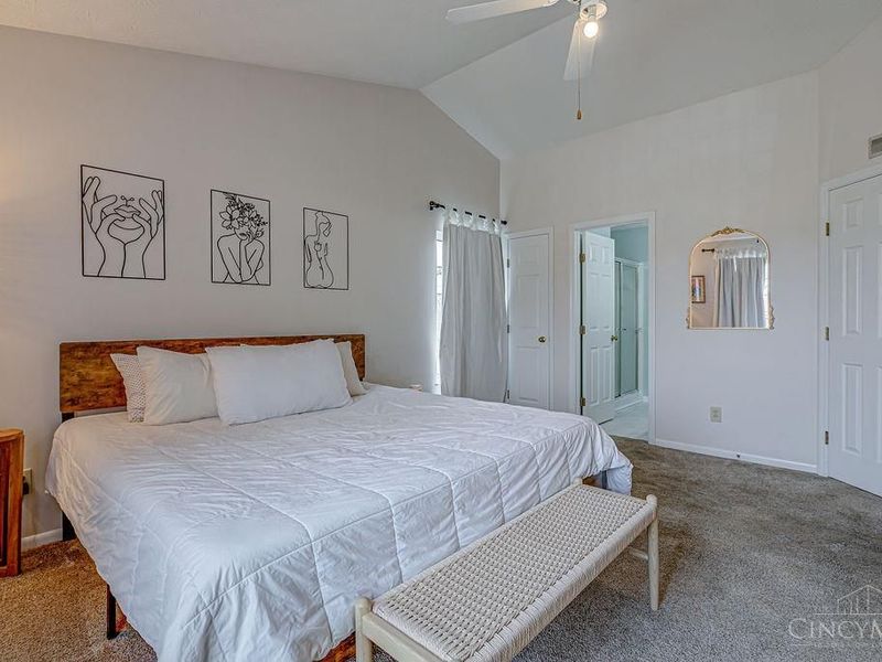 9801 Regatta Drive, Unit 308, Cincinnati, OH 45252 Photo 26