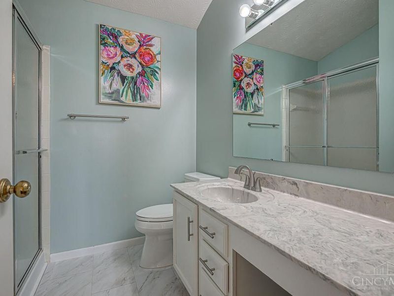 9801 Regatta Drive, Unit 308, Cincinnati, OH 45252 Photo 27