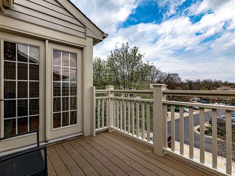 9801 Regatta Drive, Unit 308, Cincinnati, OH 45252 Photo 28