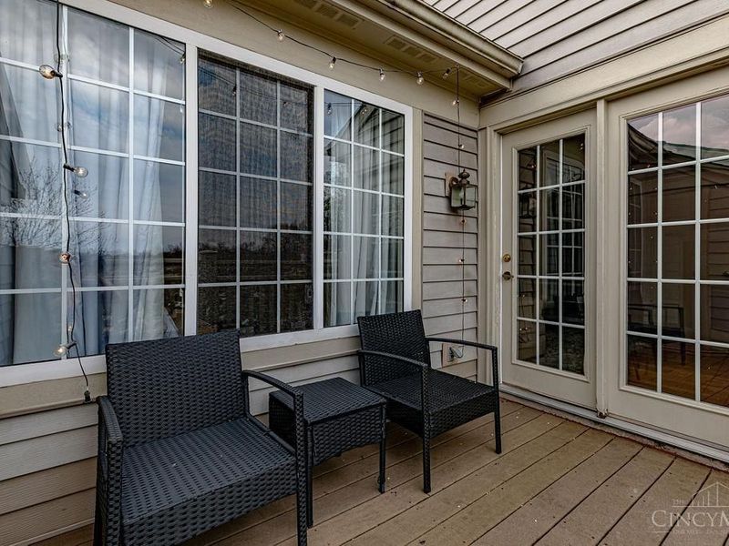 9801 Regatta Drive, Unit 308, Cincinnati, OH 45252 Photo 30