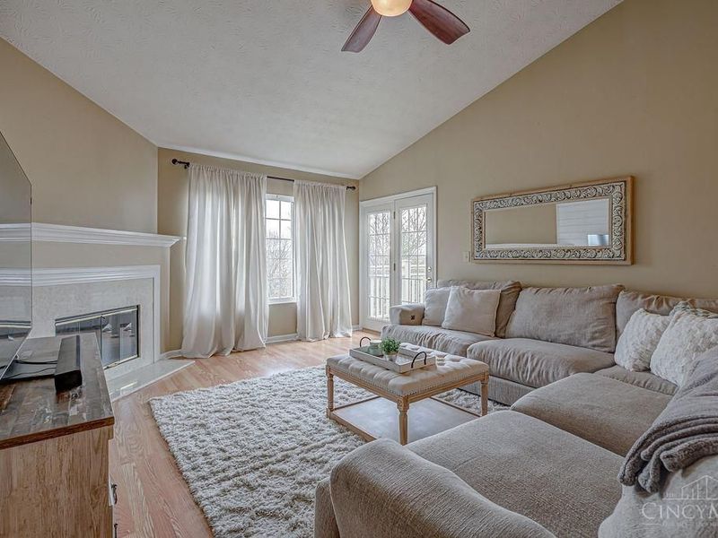 9801 Regatta Drive, Unit 308, Cincinnati, OH 45252 Photo 9