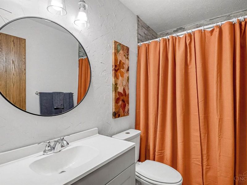 3963 School Section Road, Unit 32, Green Township, OH 45211 Photo 10