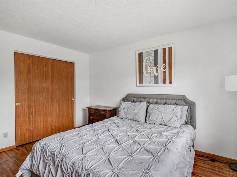 3963 School Section Road, Unit 32, Green Township, OH 45211 Photo 11