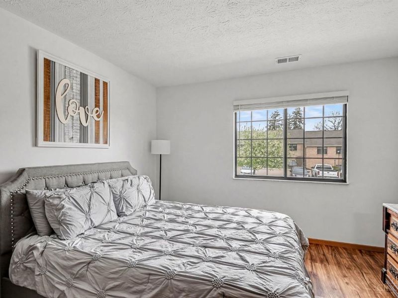 3963 School Section Road, Unit 32, Green Township, OH 45211 Photo 12