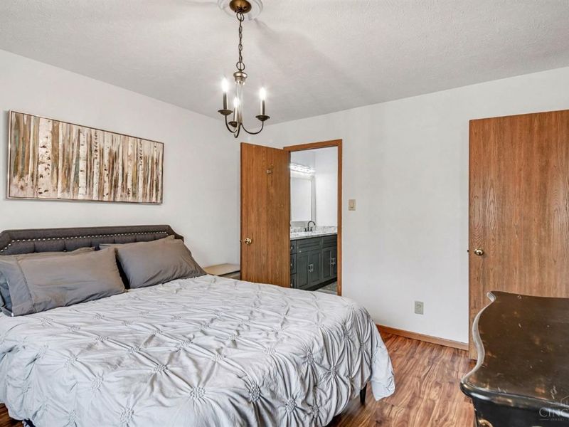 3963 School Section Road, Unit 32, Green Township, OH 45211 Photo 14