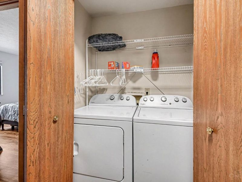 3963 School Section Road, Unit 32, Green Township, OH 45211 Photo 16