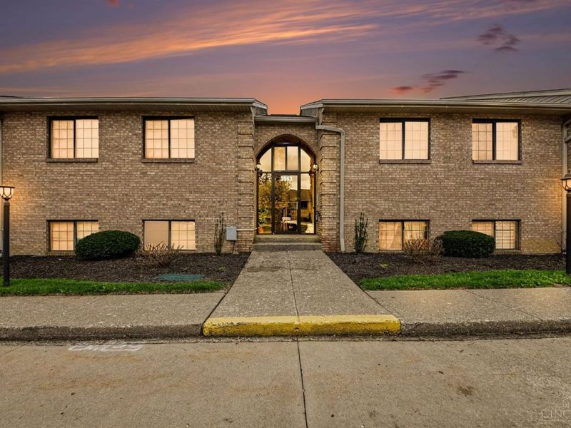 3963 School Section Road, Unit 32, Green Township, OH 45211 Photo 18