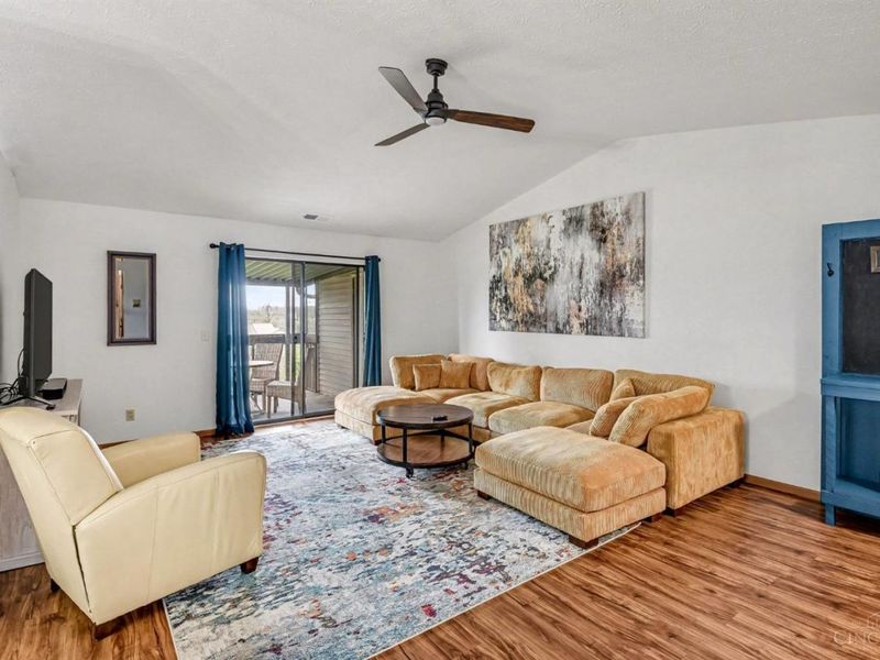 3963 School Section Road, Unit 32, Green Township, OH 45211 Photo 3