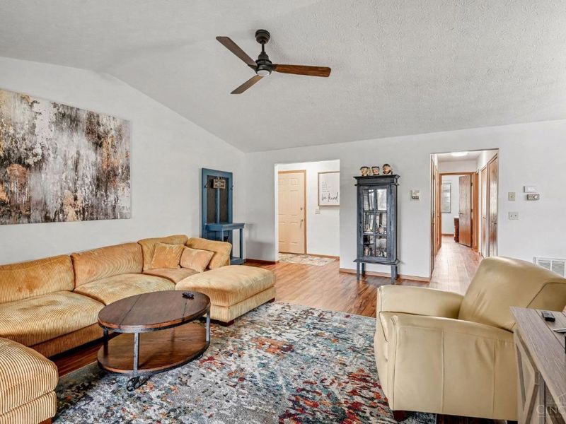 3963 School Section Road, Unit 32, Green Township, OH 45211 Photo 4