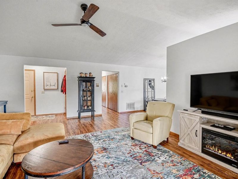 3963 School Section Road, Unit 32, Green Township, OH 45211 Photo 5