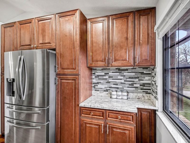 3963 School Section Road, Unit 32, Green Township, OH 45211 Photo 8