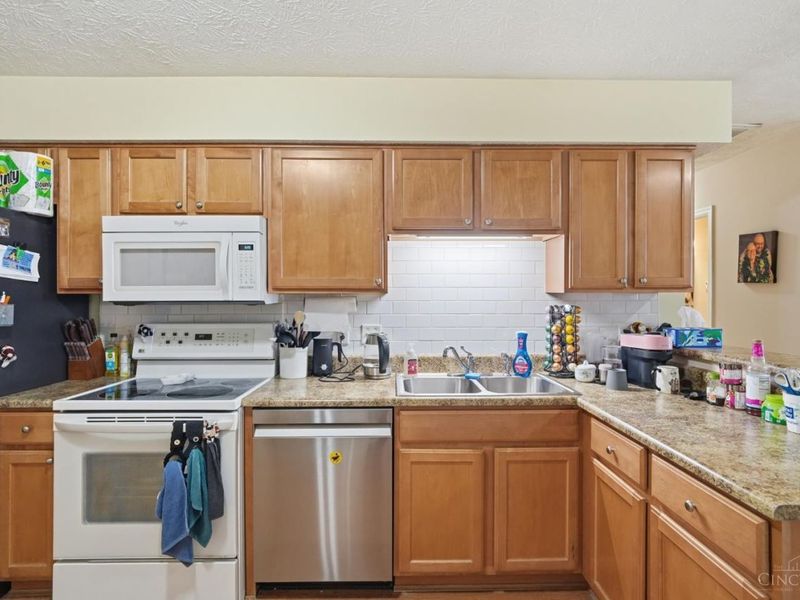 4535 Spikerush Lane, West Chester, OH 45069 Photo 10