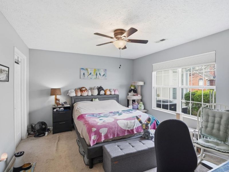 4535 Spikerush Lane, West Chester, OH 45069 Photo 12