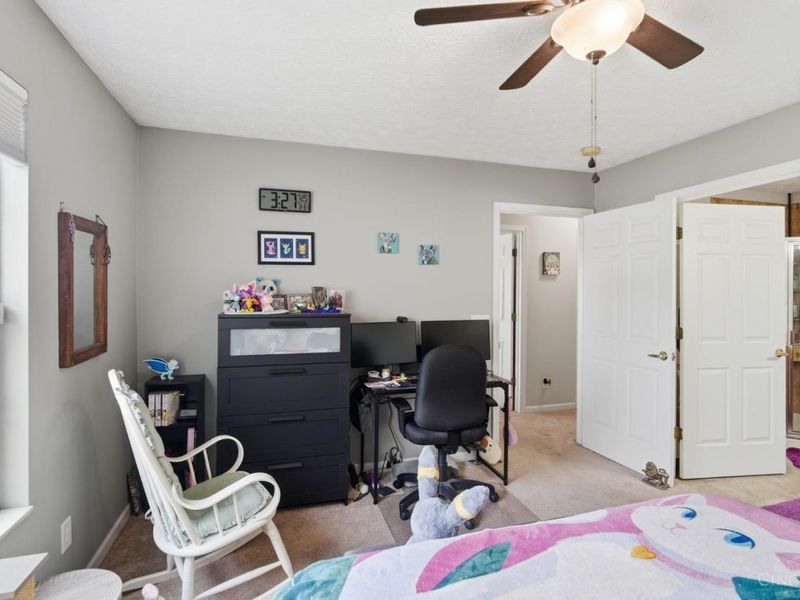 4535 Spikerush Lane, West Chester, OH 45069 Photo 13