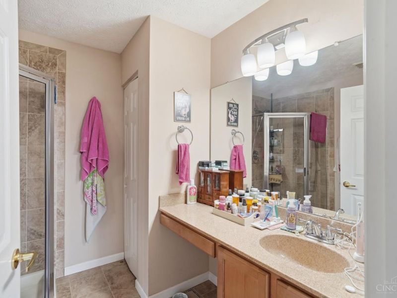 4535 Spikerush Lane, West Chester, OH 45069 Photo 14