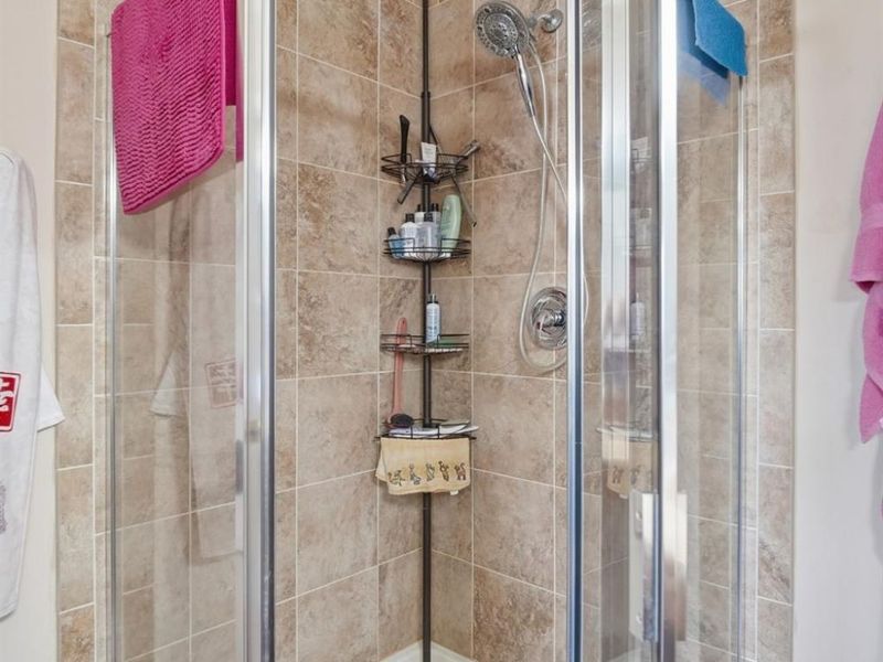 4535 Spikerush Lane, West Chester, OH 45069 Photo 15