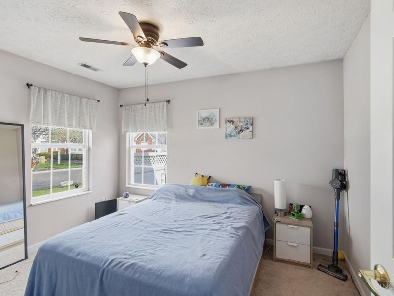 4535 Spikerush Lane, West Chester, OH 45069 Photo 16