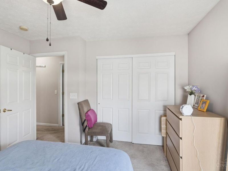 4535 Spikerush Lane, West Chester, OH 45069 Photo 17