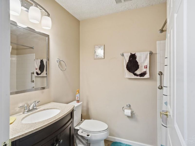 4535 Spikerush Lane, West Chester, OH 45069 Photo 18