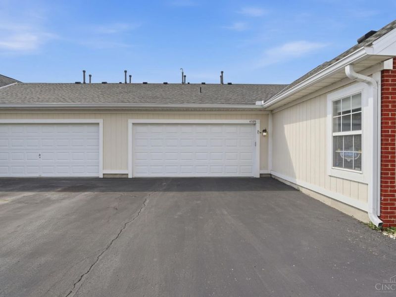 4535 Spikerush Lane, West Chester, OH 45069 Photo 21