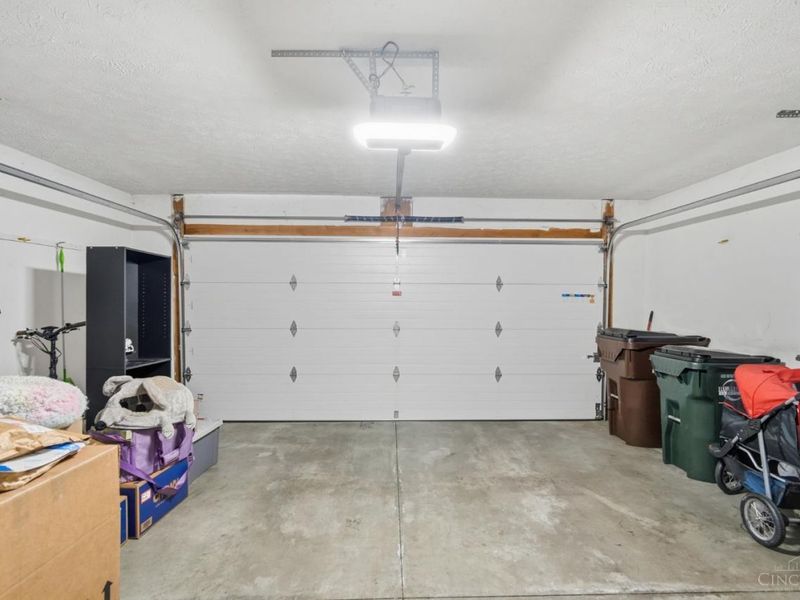 4535 Spikerush Lane, West Chester, OH 45069 Photo 22