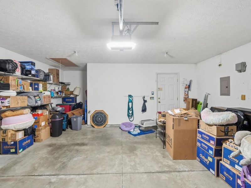 4535 Spikerush Lane, West Chester, OH 45069 Photo 23