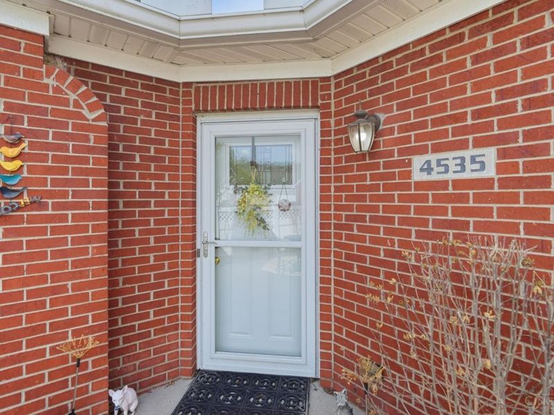 4535 Spikerush Lane, West Chester, OH 45069 Photo 3