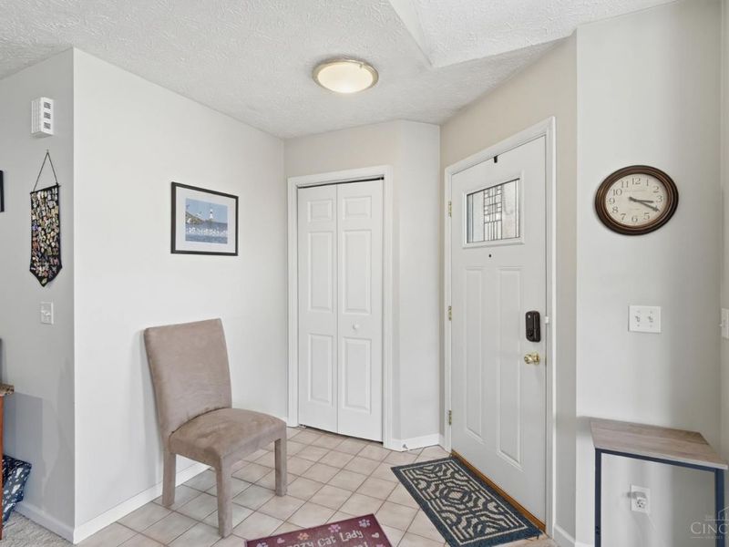 4535 Spikerush Lane, West Chester, OH 45069 Photo 4