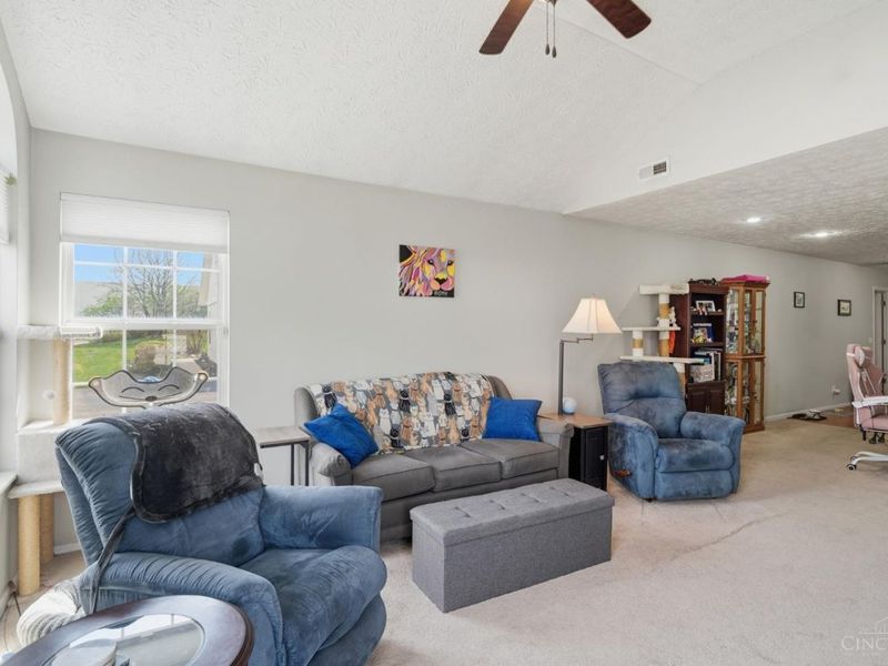 4535 Spikerush Lane, West Chester, OH 45069 Photo 6