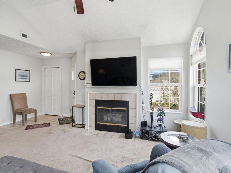 4535 Spikerush Lane, West Chester, OH 45069 Photo 7