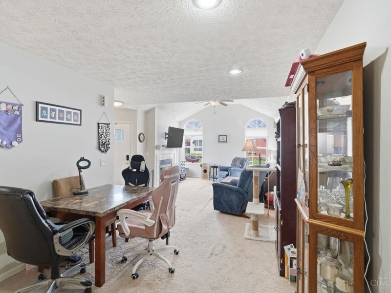 4535 Spikerush Lane, West Chester, OH 45069 Photo 8