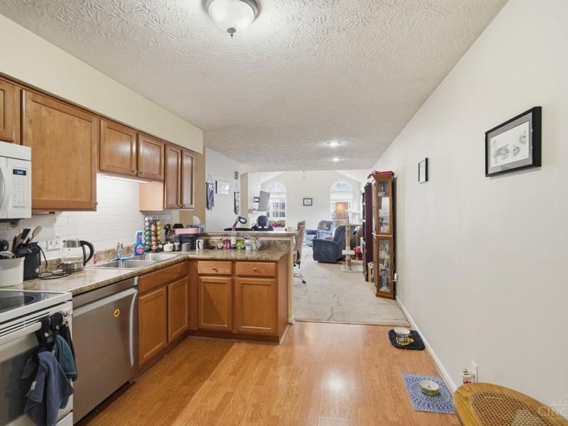 4535 Spikerush Lane, West Chester, OH 45069 Photo 9