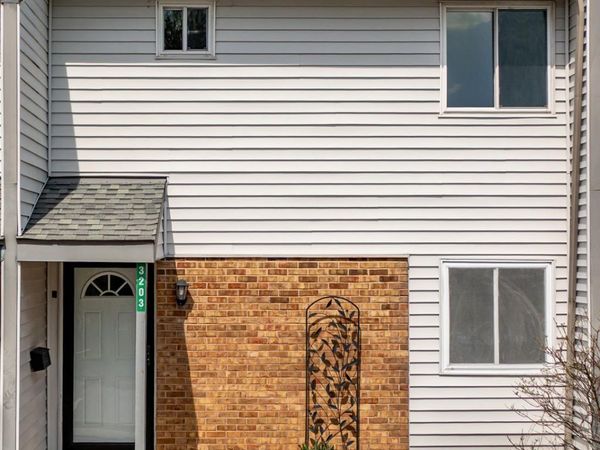 3203 Fantasia Trail, Dayton, OH 45449