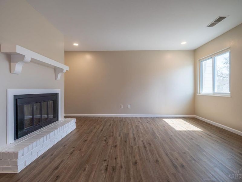 3203 Fantasia Trail, Miami Twp, OH 45449 Photo 10