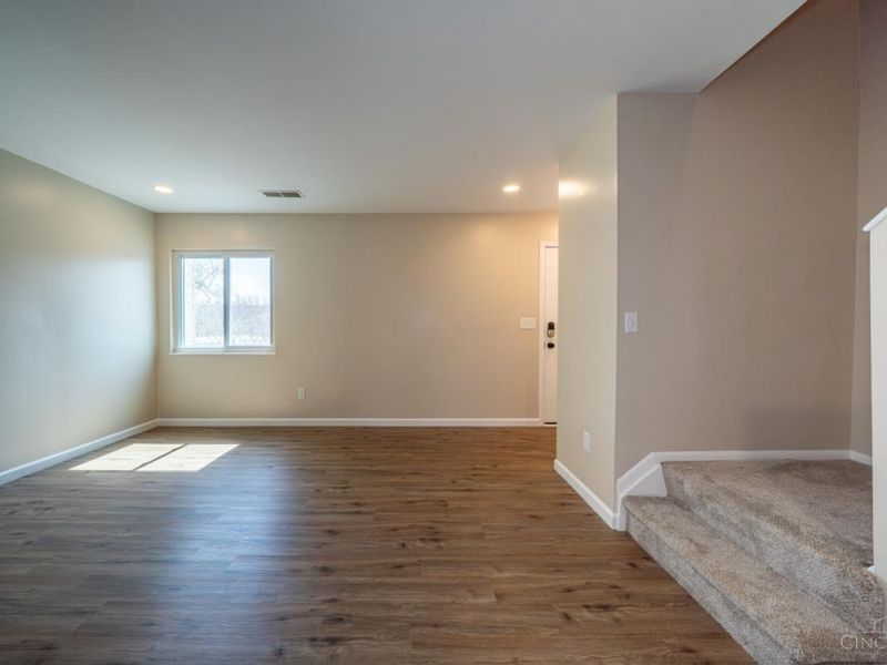 3203 Fantasia Trail, Miami Twp, OH 45449 Photo 11