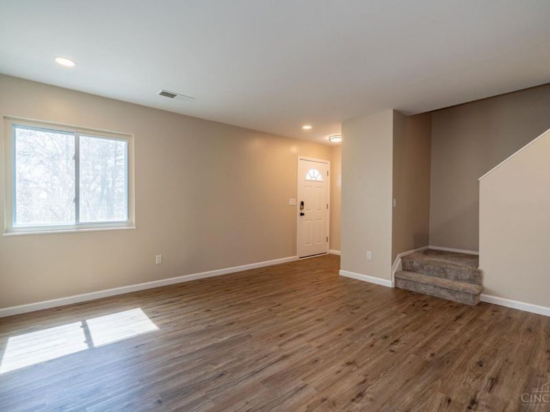 3203 Fantasia Trail, Miami Twp, OH 45449 Photo 12