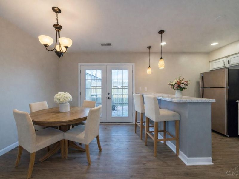 3203 Fantasia Trail, Miami Twp, OH 45449 Photo 13