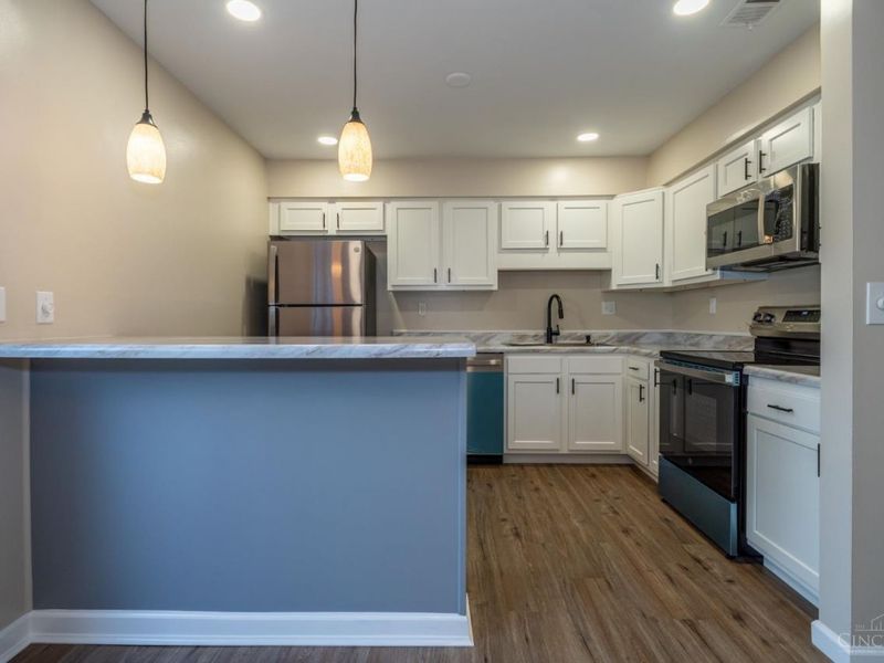 3203 Fantasia Trail, Miami Twp, OH 45449 Photo 15