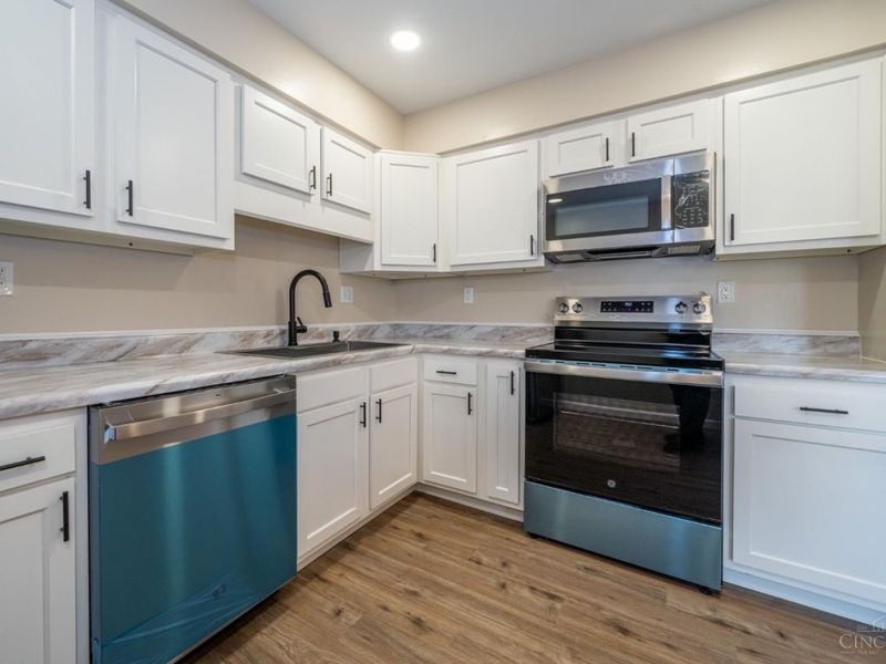 3203 Fantasia Trail, Miami Twp, OH 45449 Photo 17