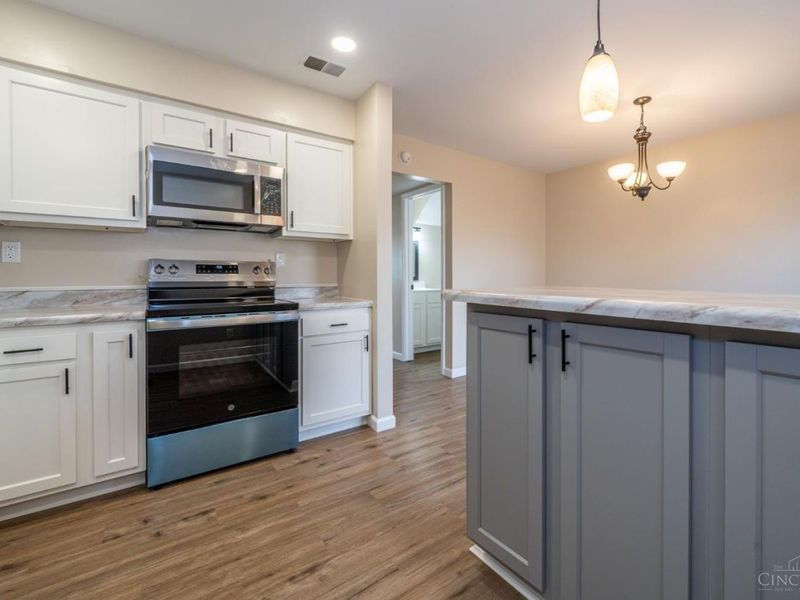 3203 Fantasia Trail, Miami Twp, OH 45449 Photo 19