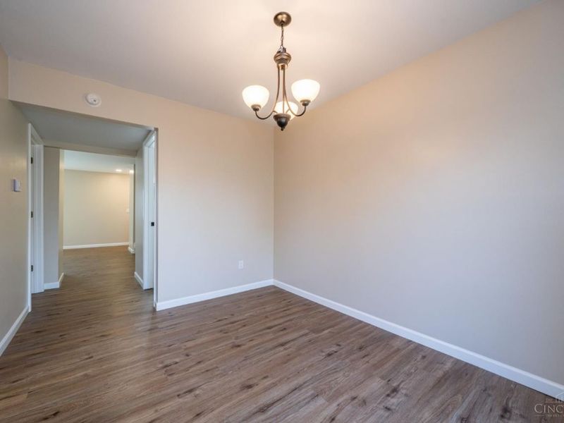 3203 Fantasia Trail, Miami Twp, OH 45449 Photo 21