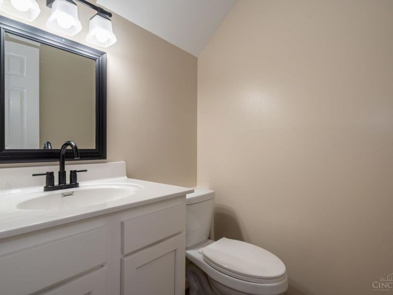 3203 Fantasia Trail, Miami Twp, OH 45449 Photo 24