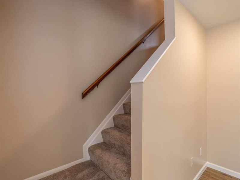 3203 Fantasia Trail, Miami Twp, OH 45449 Photo 26