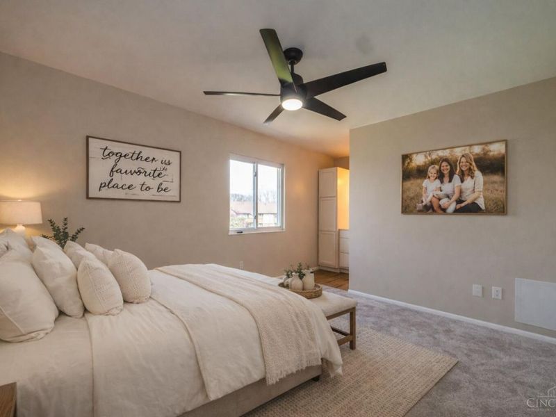 3203 Fantasia Trail, Miami Twp, OH 45449 Photo 27