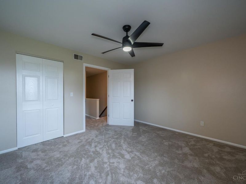 3203 Fantasia Trail, Miami Twp, OH 45449 Photo 30