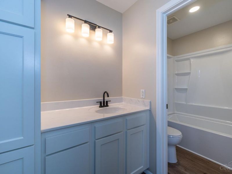 3203 Fantasia Trail, Miami Twp, OH 45449 Photo 31